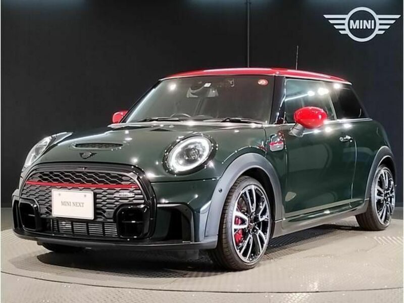 MINI-0