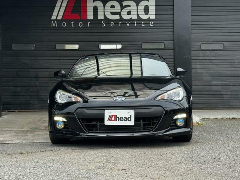 BRZ