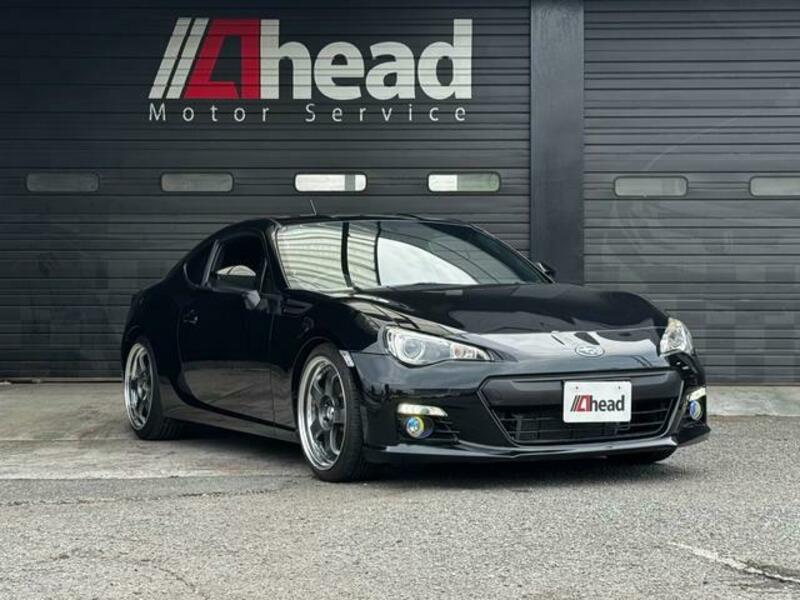 BRZ