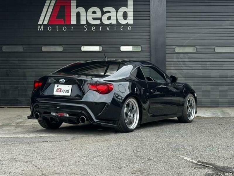 BRZ