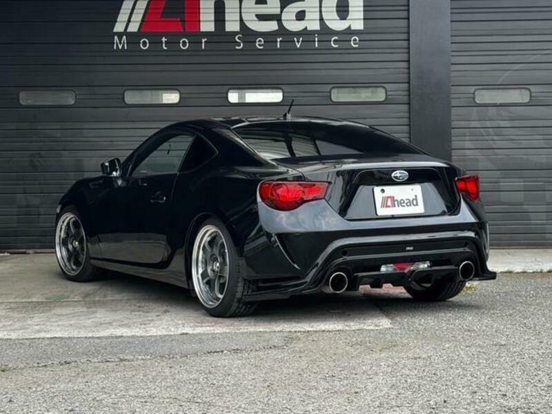 BRZ