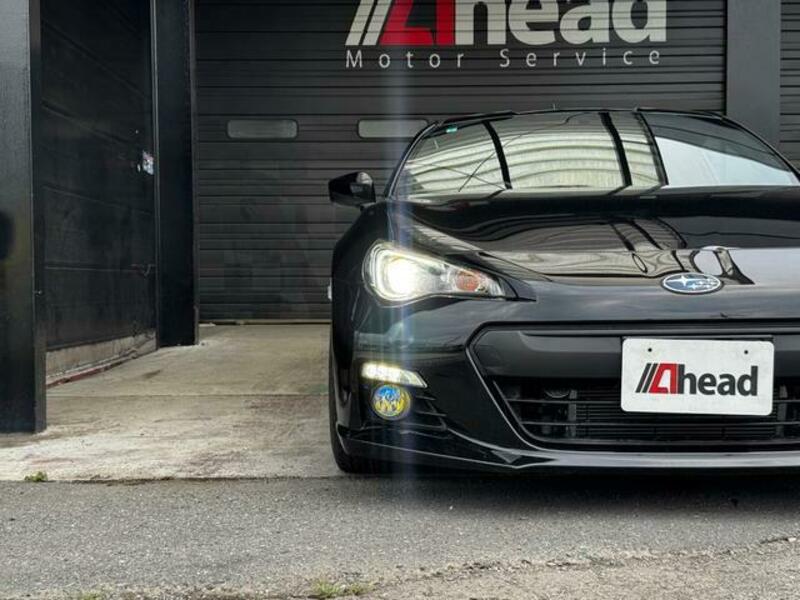 BRZ