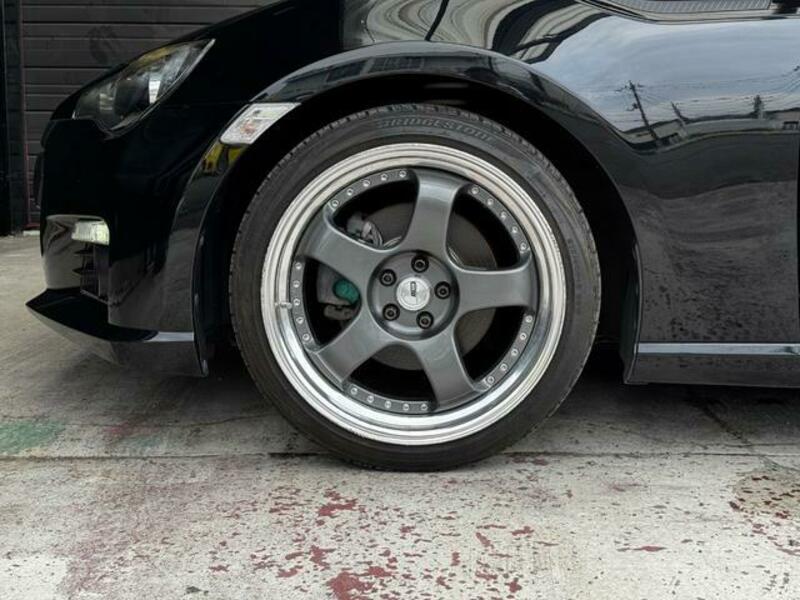 BRZ