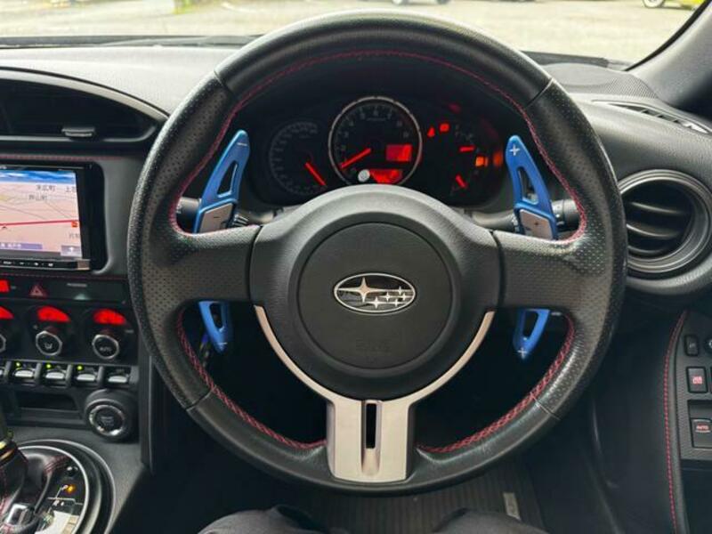 BRZ