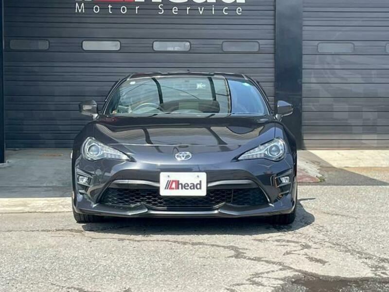 86