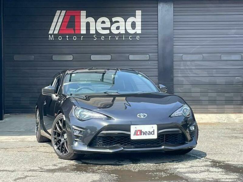 86