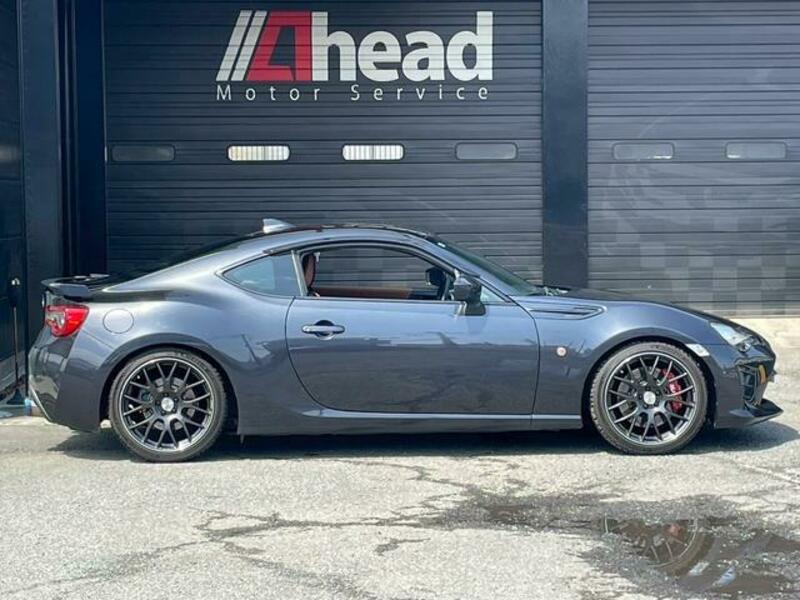 86