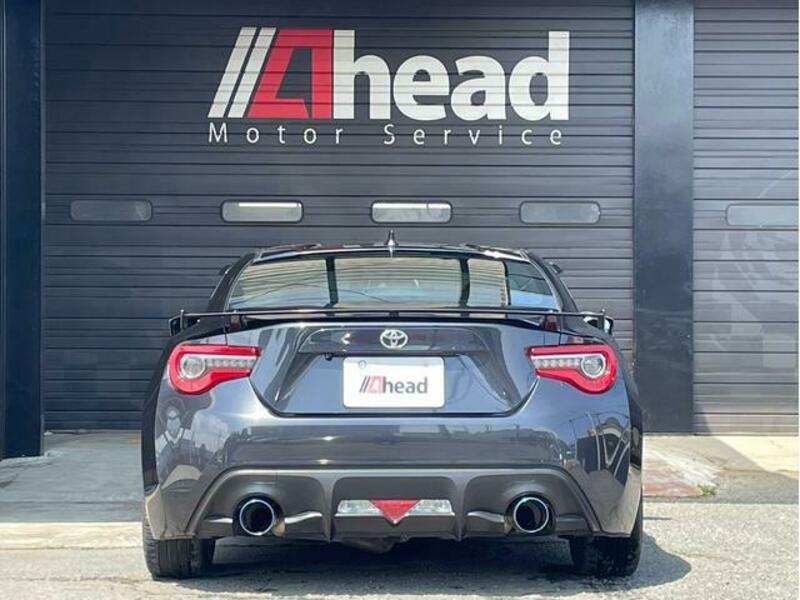 86