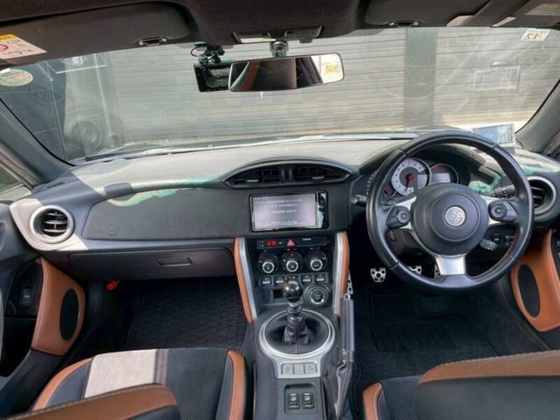 86