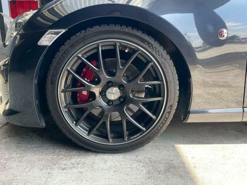 86