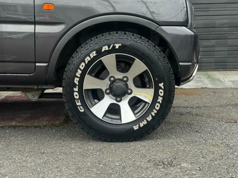 JIMNY