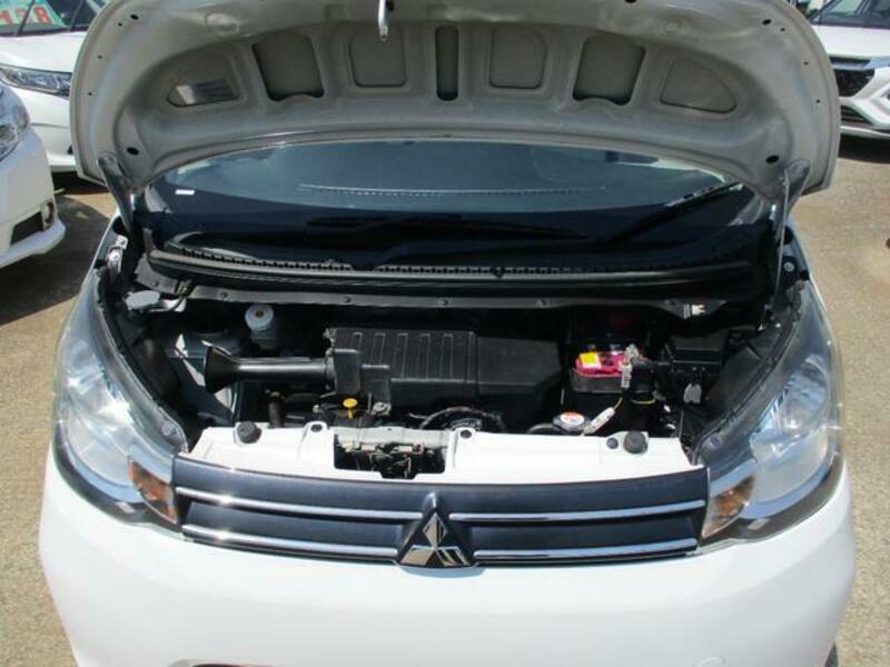 EK WAGON