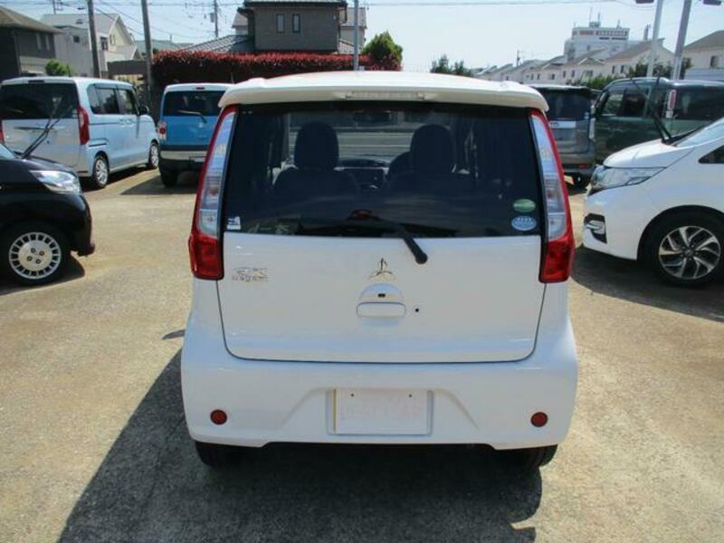 EK WAGON