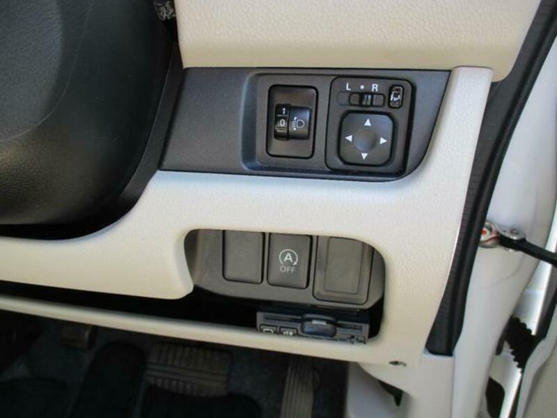 EK WAGON