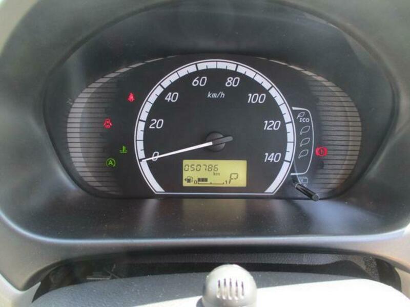 EK WAGON