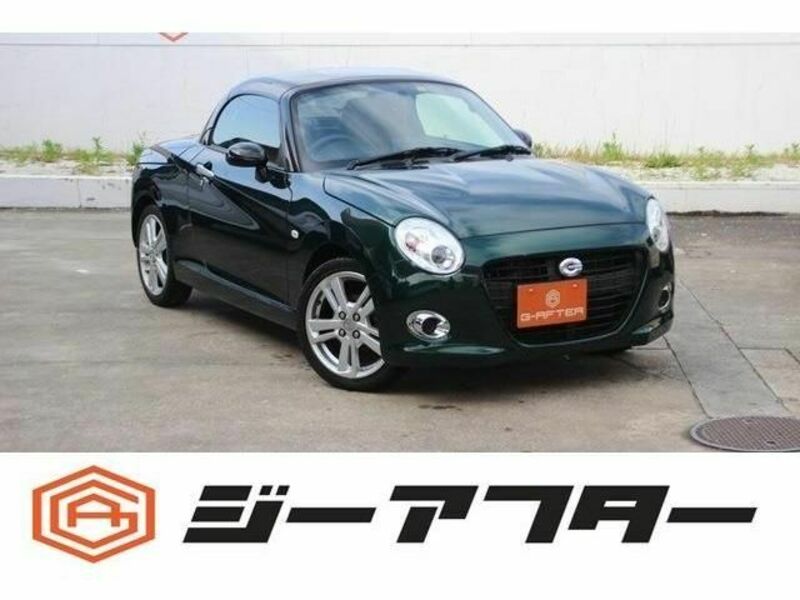COPEN-0