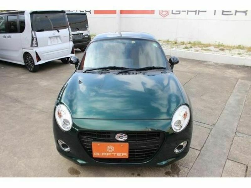 COPEN