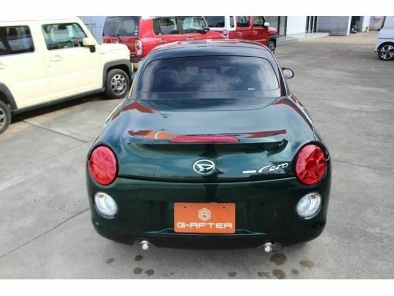 COPEN