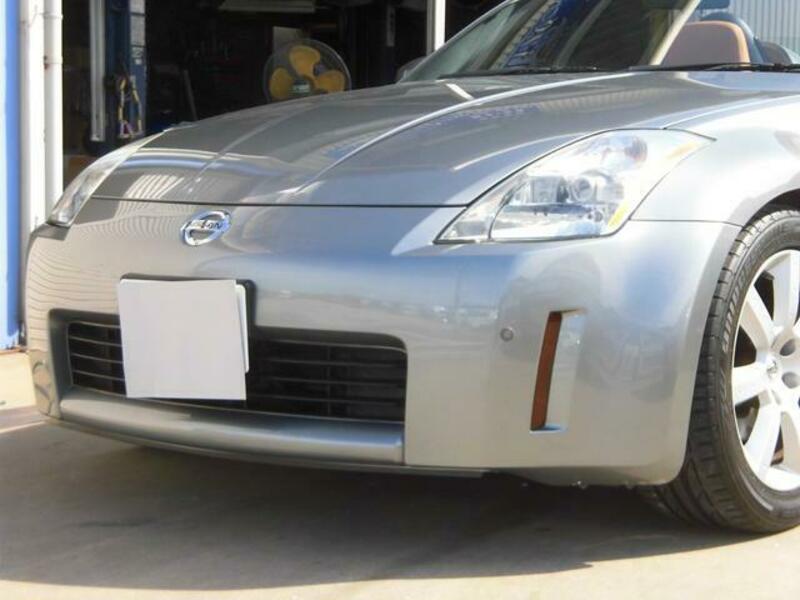 FAIRLADY Z