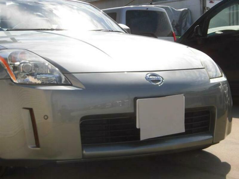 FAIRLADY Z