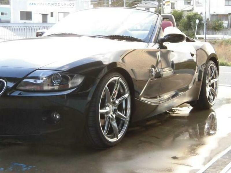 Z4