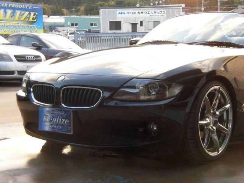 Z4