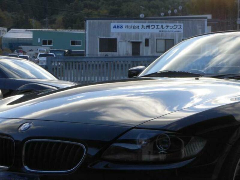Z4