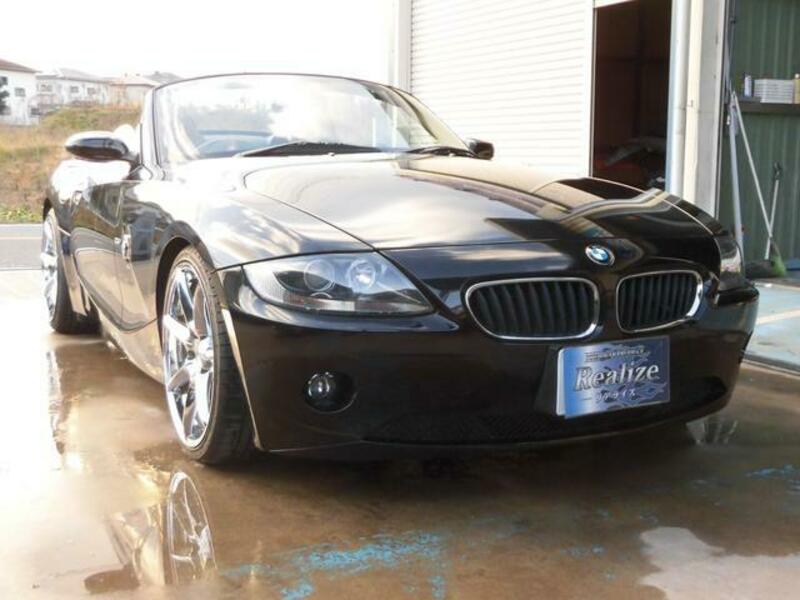 Z4
