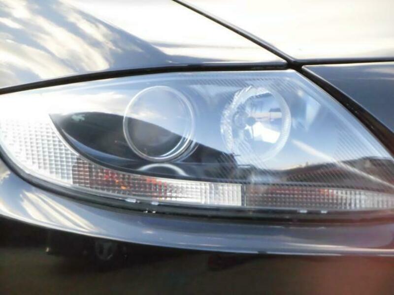 Z4