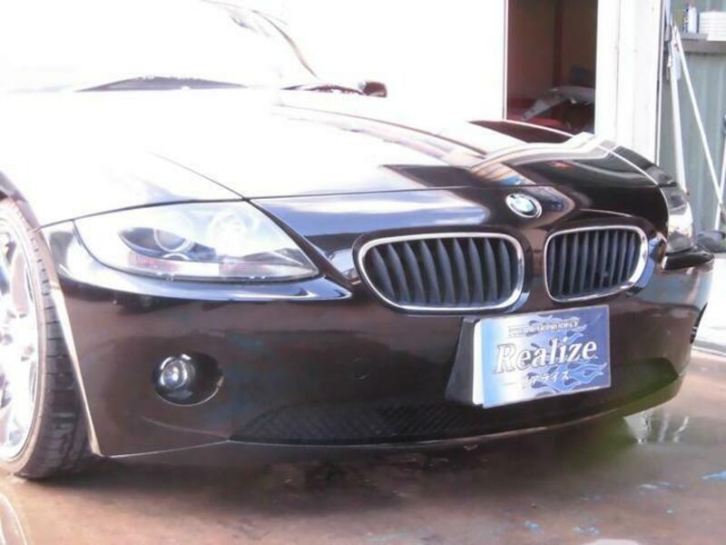 Z4