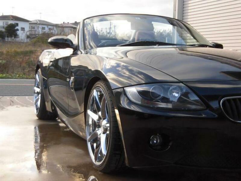 Z4