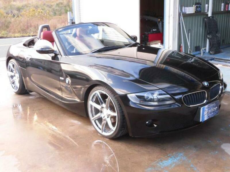 Z4