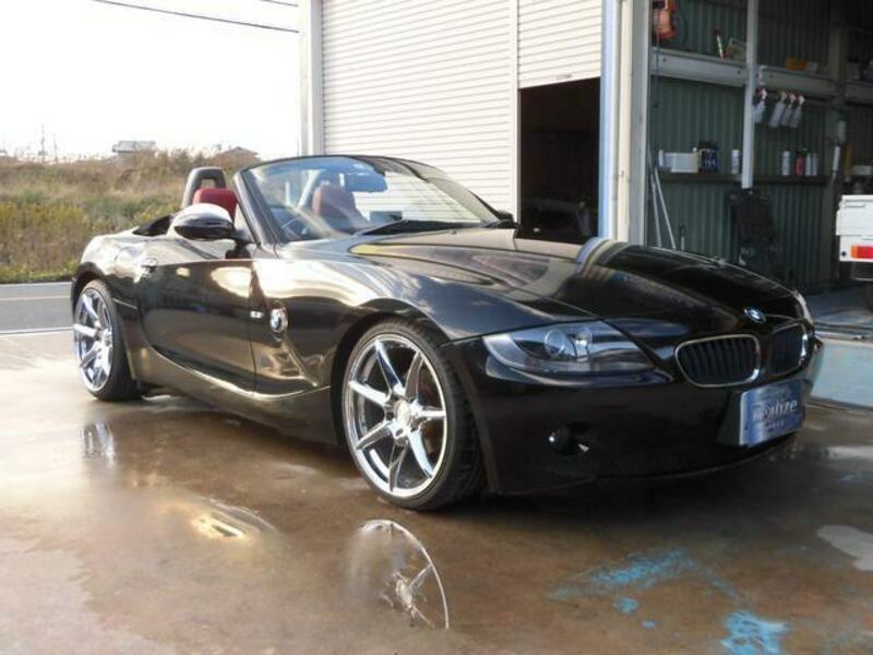 Z4