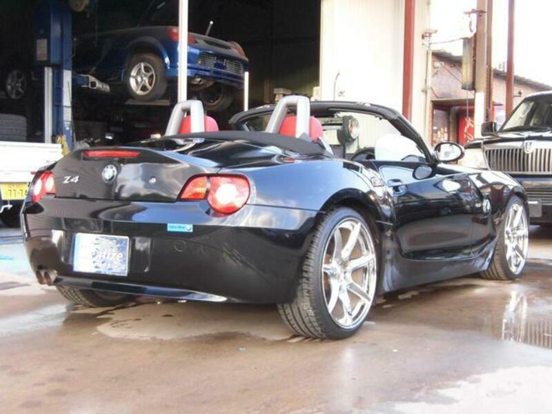 Z4