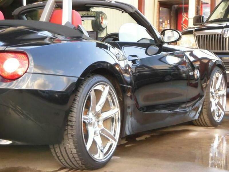 Z4