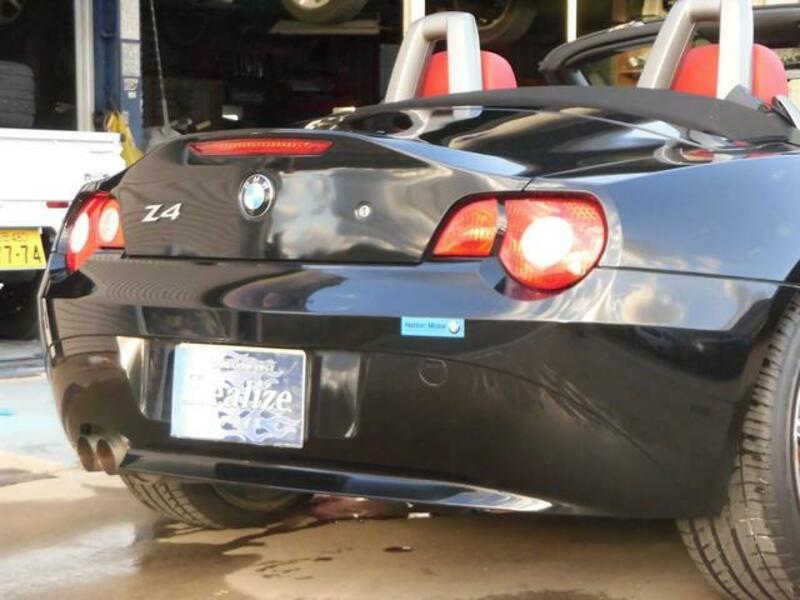 Z4