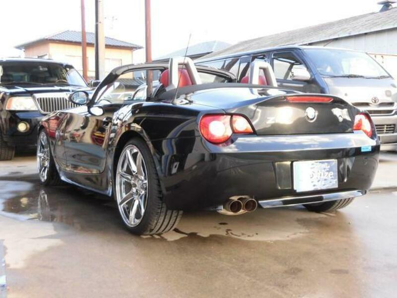 Z4