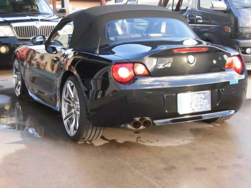 Z4