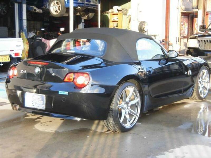 Z4