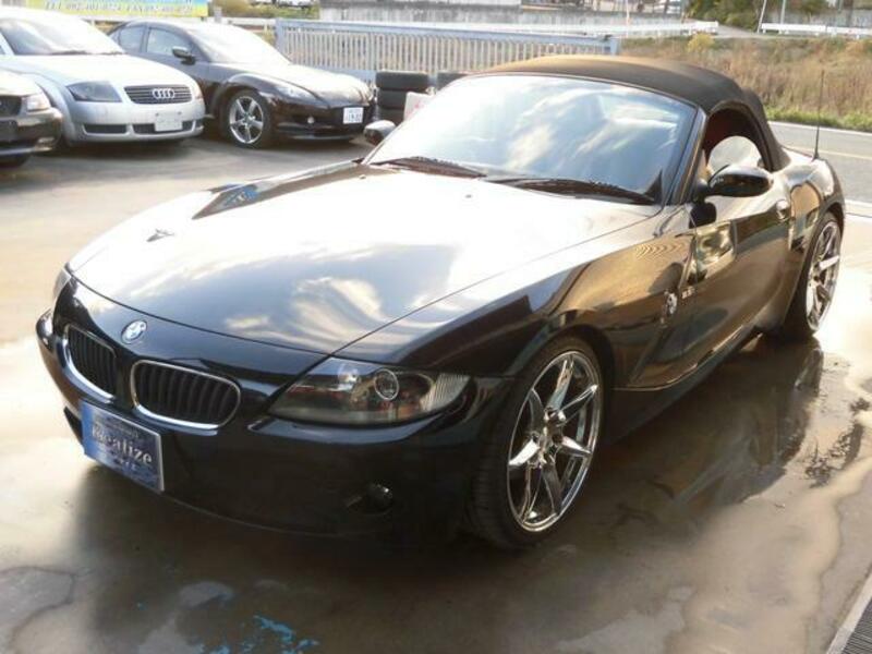 Z4