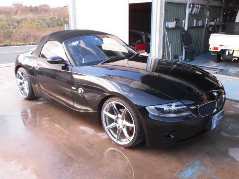 Z4