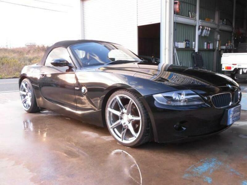 Z4