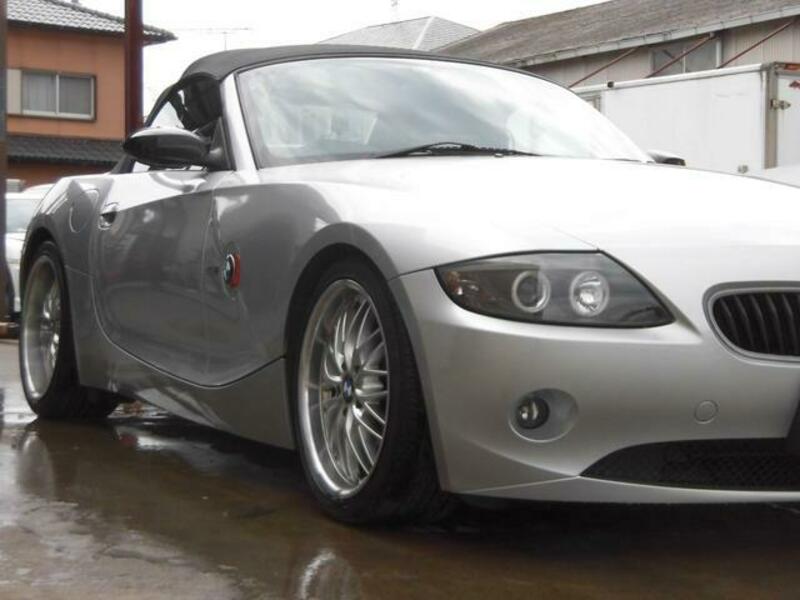 Z4