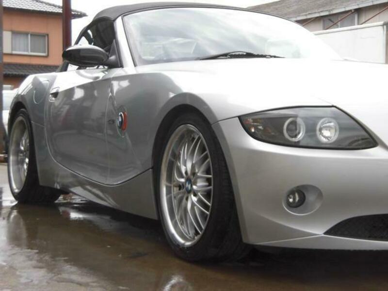 Z4