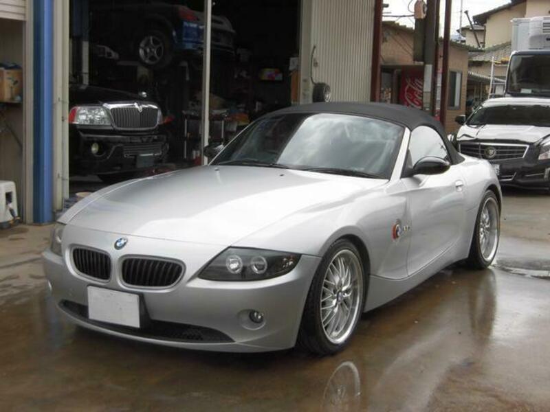 Z4