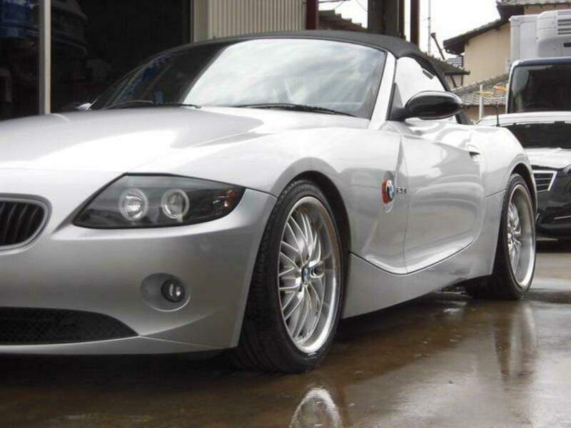 Z4