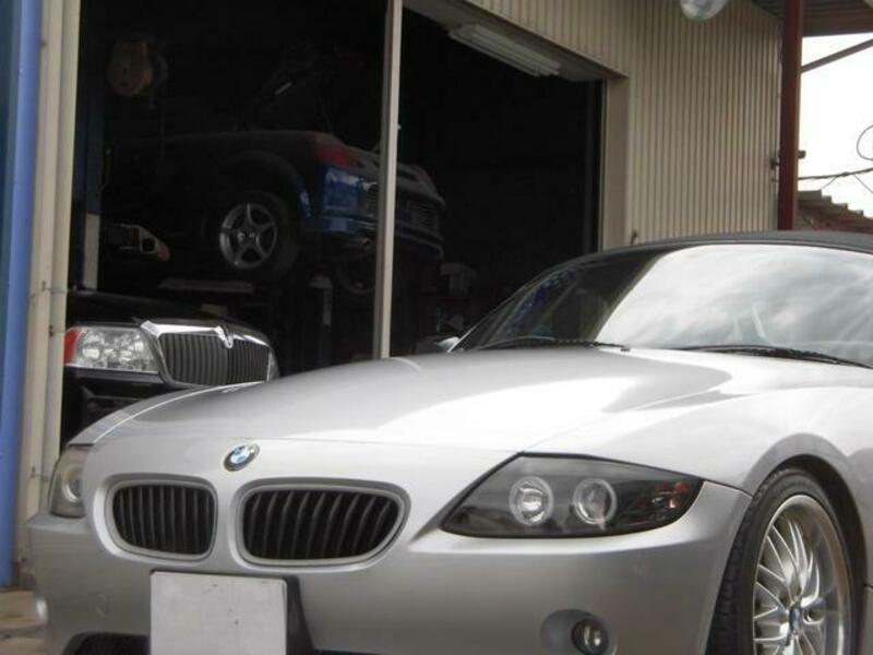 Z4