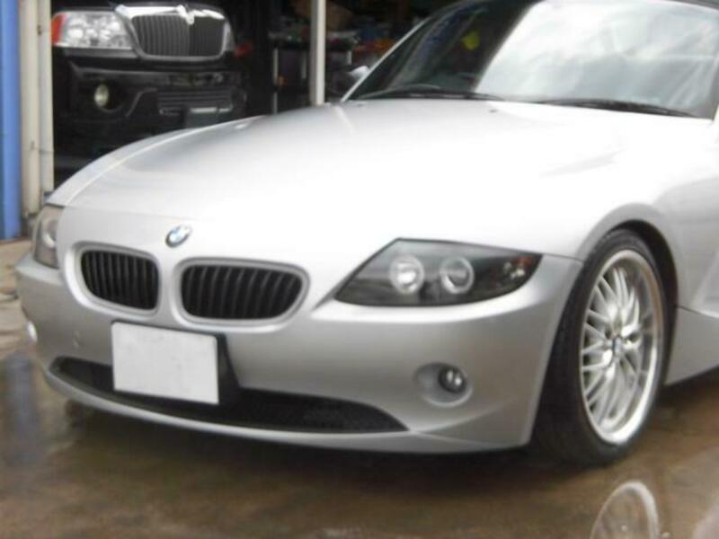 Z4