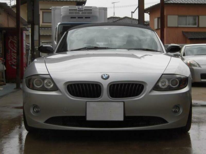Z4