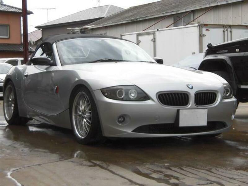 Z4